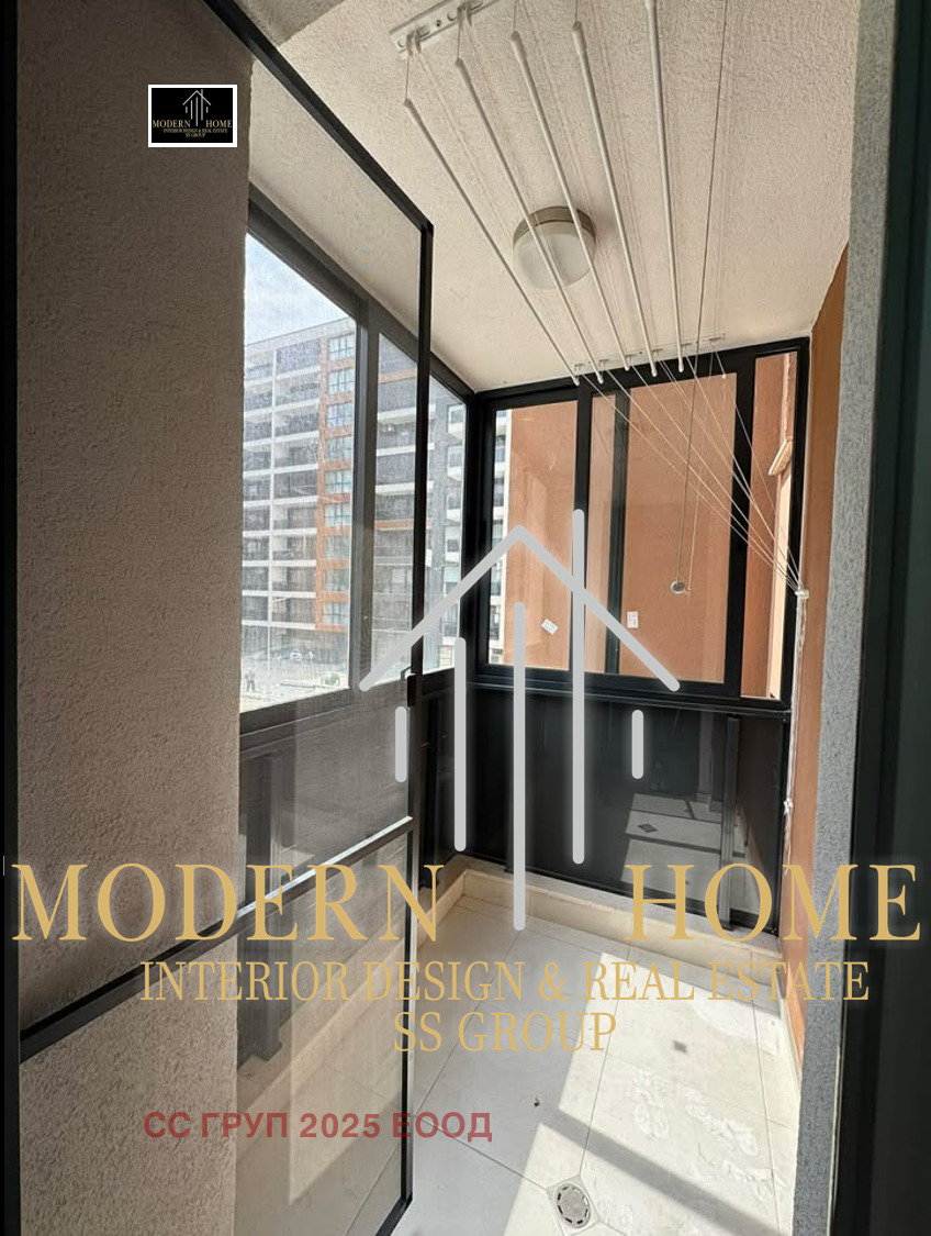 ���� ��� ���� 2-����� | Imot.bg � ����������� 12