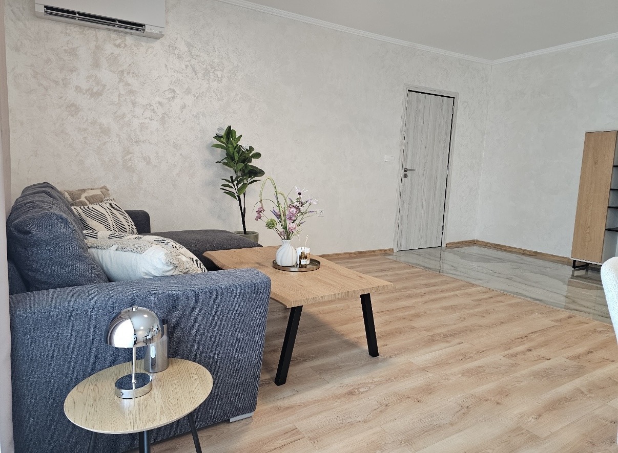 ���� ��� ���� 2-����� | Imot.bg � ����������� 4