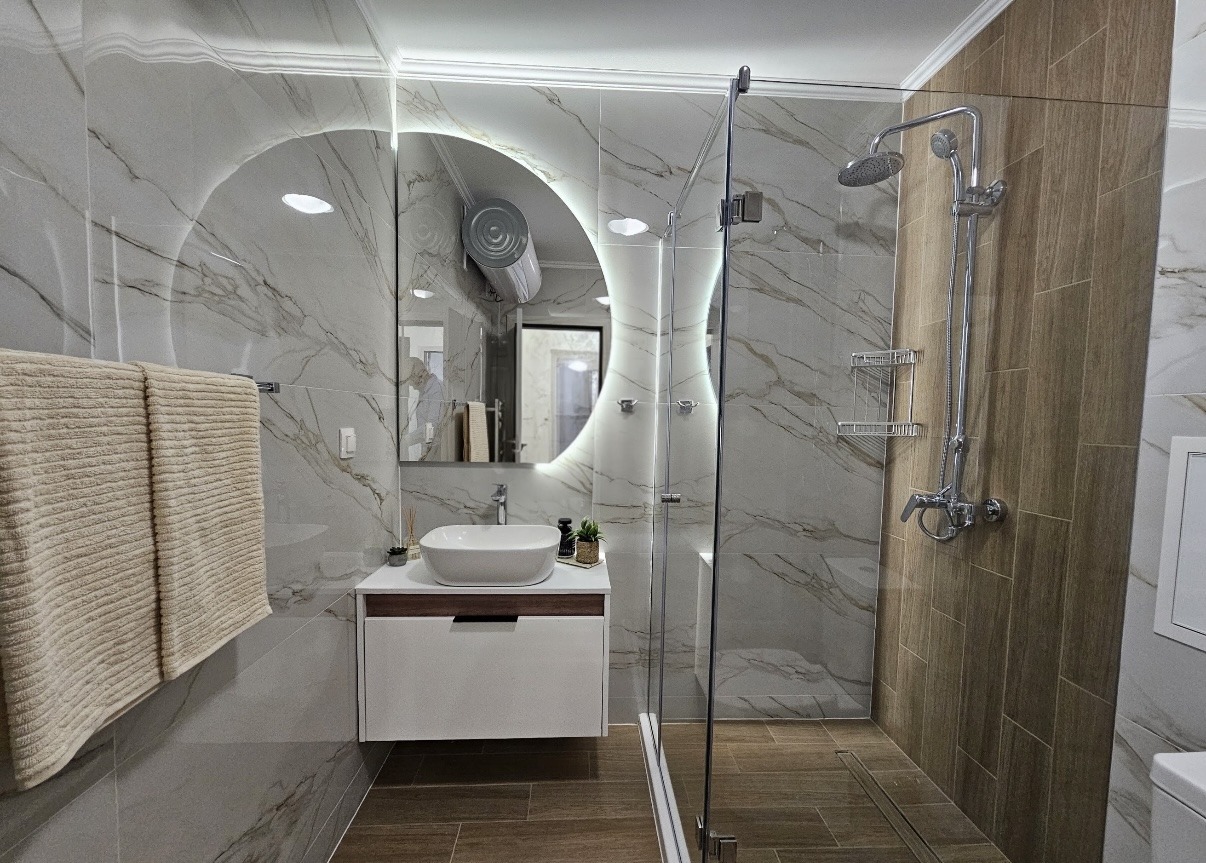 ���� ��� ���� 2-����� | Imot.bg � ����������� 10