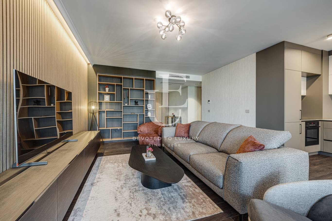 ���� ��� ���� 3-����� | Imot.bg � ����������� 2