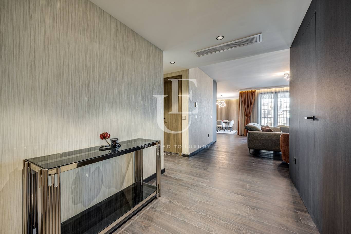 ���� ��� ���� 3-����� | Imot.bg � ����������� 8