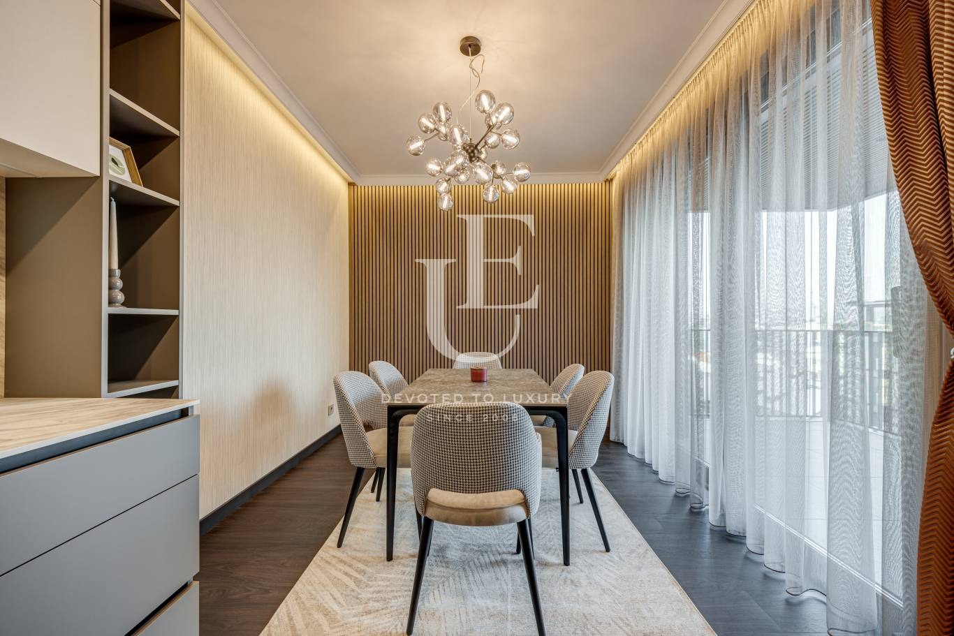 ���� ��� ���� 3-����� | Imot.bg � ����������� 5