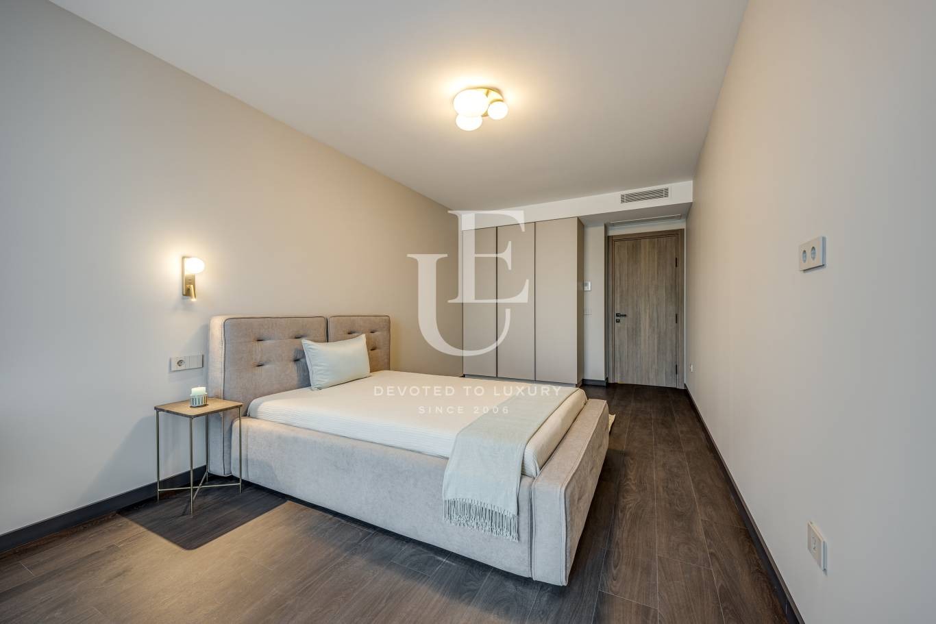 ���� ��� ���� 3-����� | Imot.bg � ����������� 13