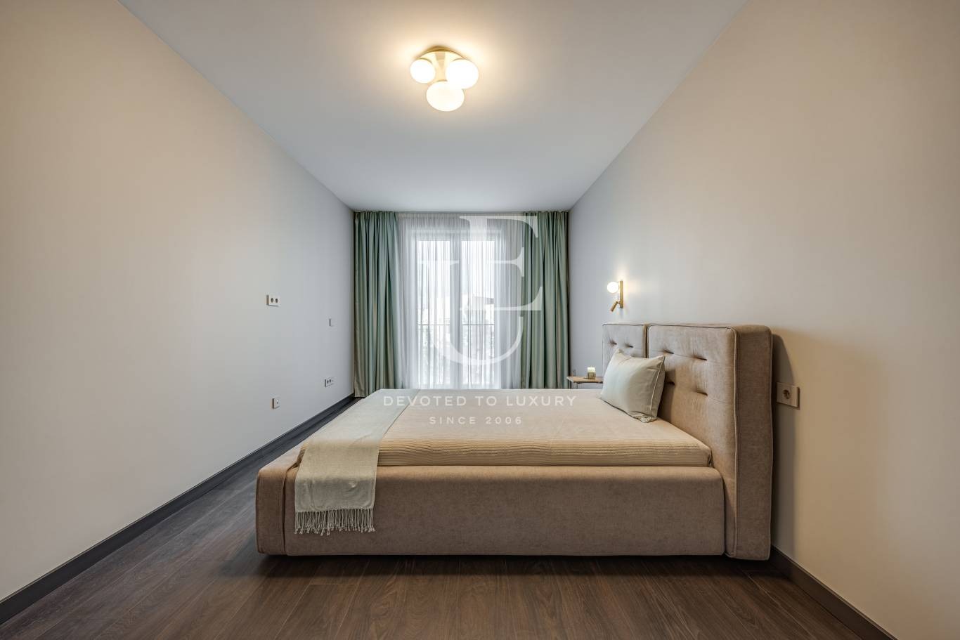 ���� ��� ���� 3-����� | Imot.bg � ����������� 14