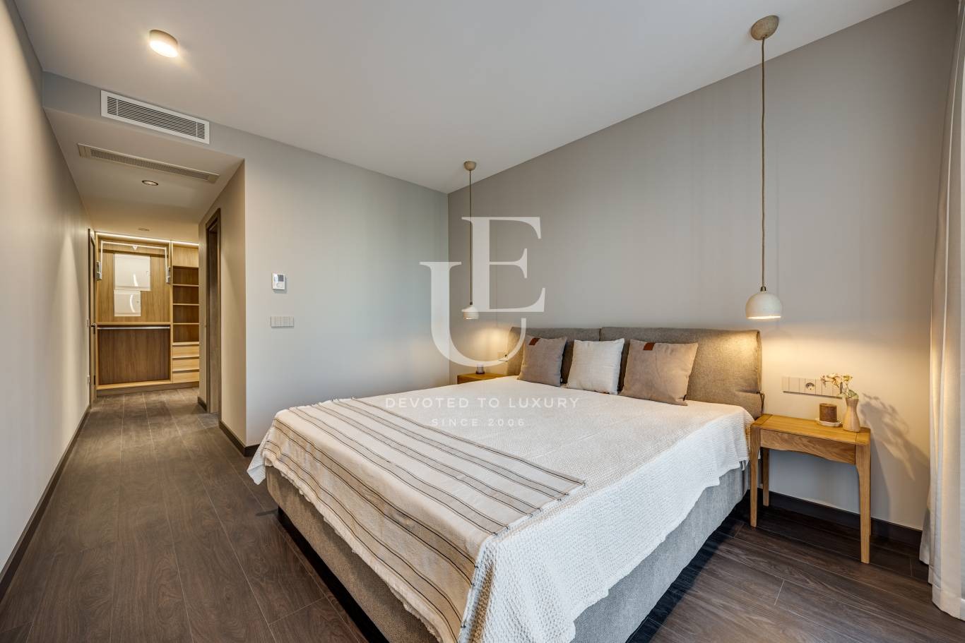 ���� ��� ���� 3-����� | Imot.bg � ����������� 9