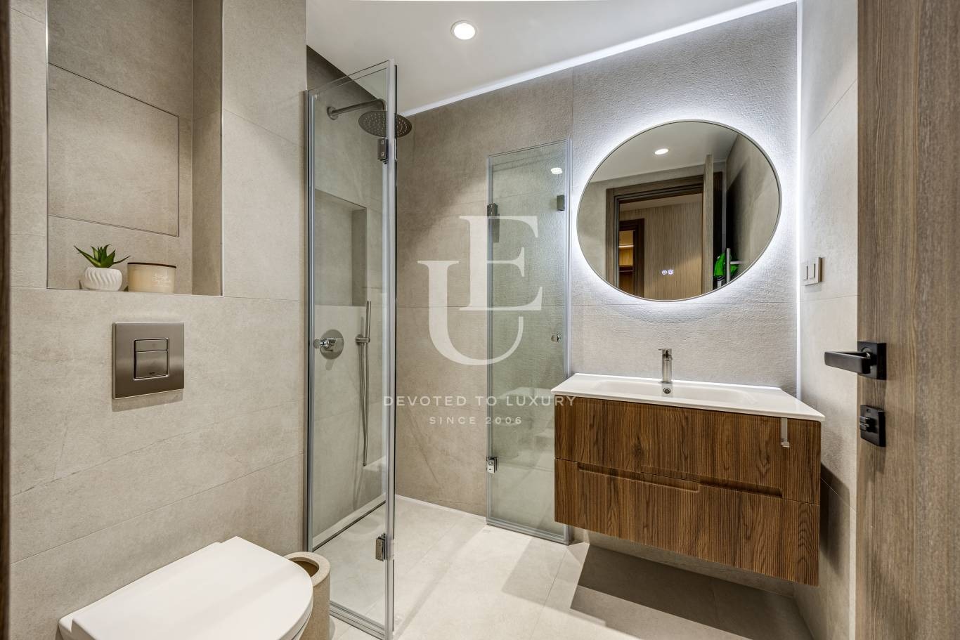 ���� ��� ���� 3-����� | Imot.bg � ����������� 15