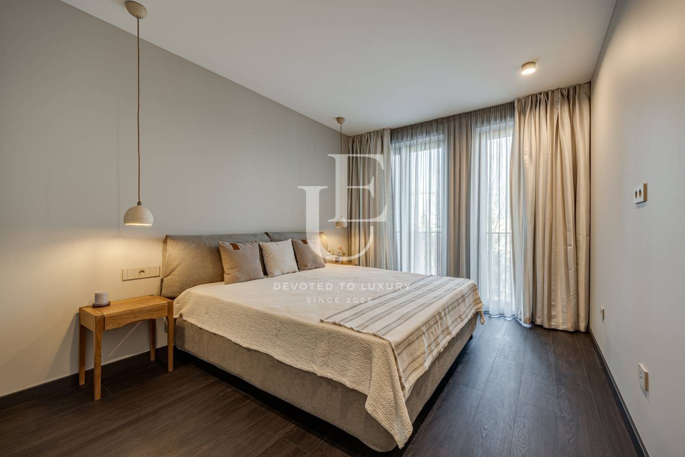 ���� ��� ���� 3-����� | Imot.bg � ����������� 10