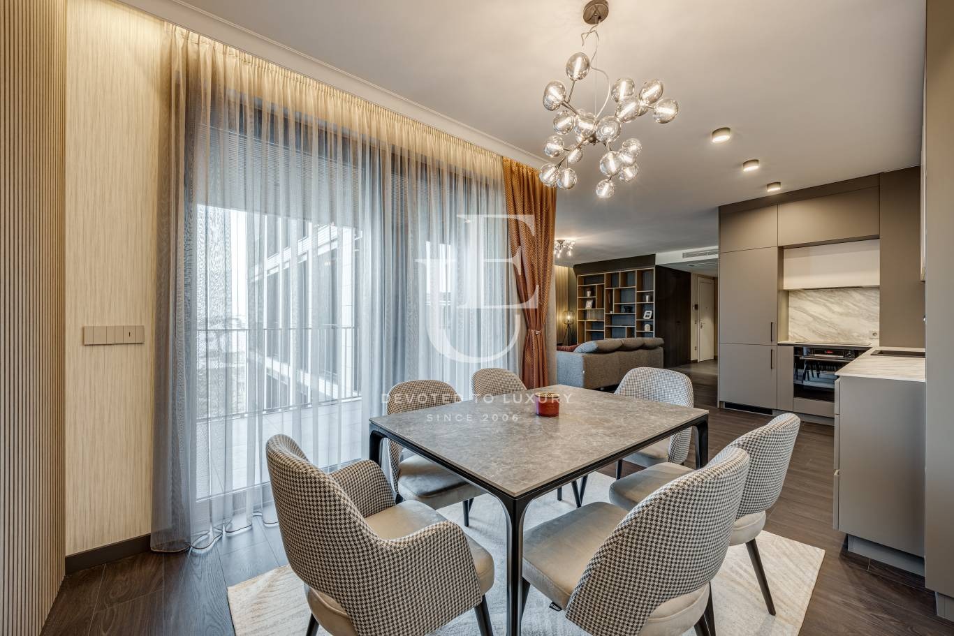 ���� ��� ���� 3-����� | Imot.bg � ����������� 6