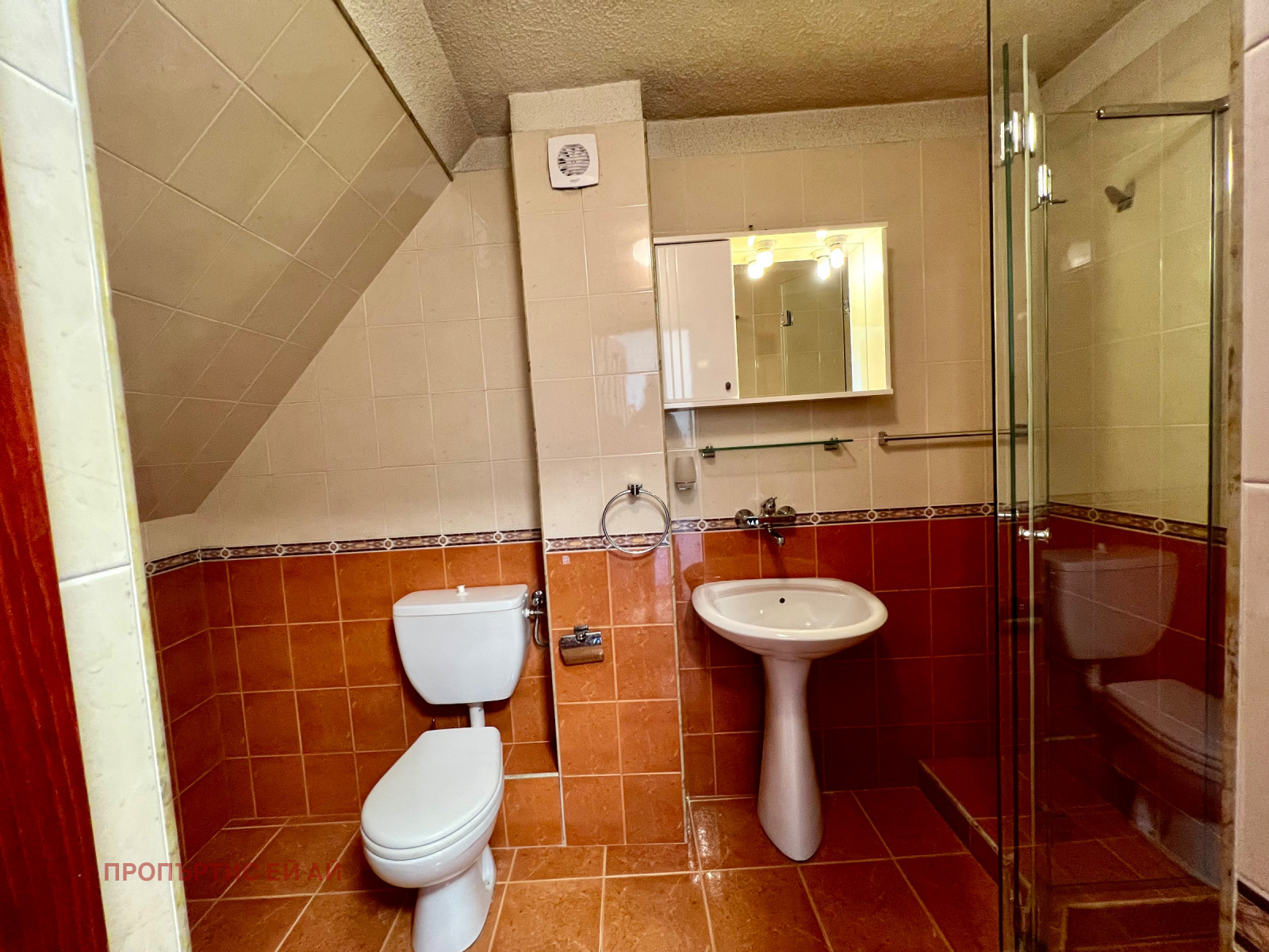 ���� ��� ���� ������� | Imot.bg � ����������� 16