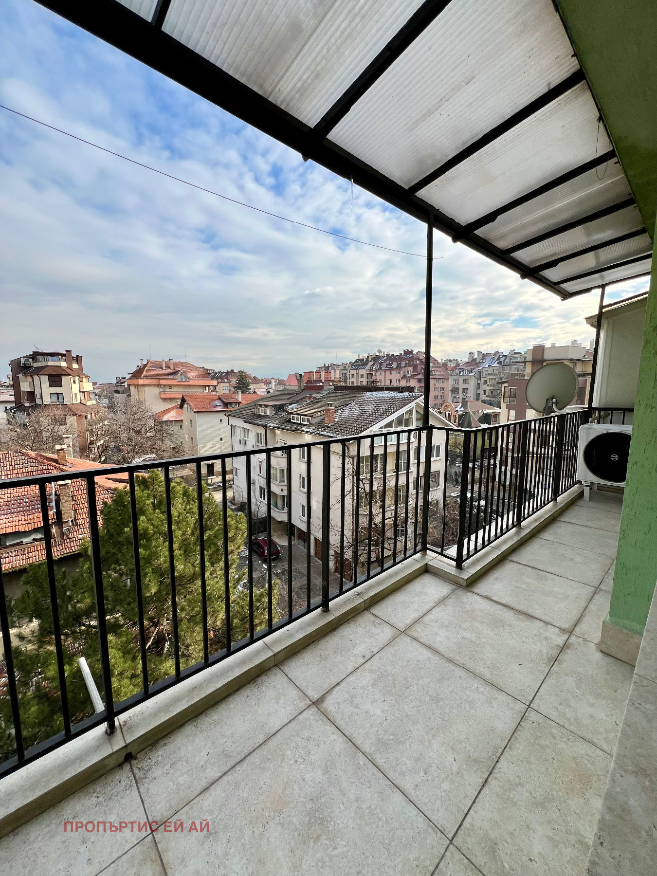 ���� ��� ���� ������� | Imot.bg � ����������� 5