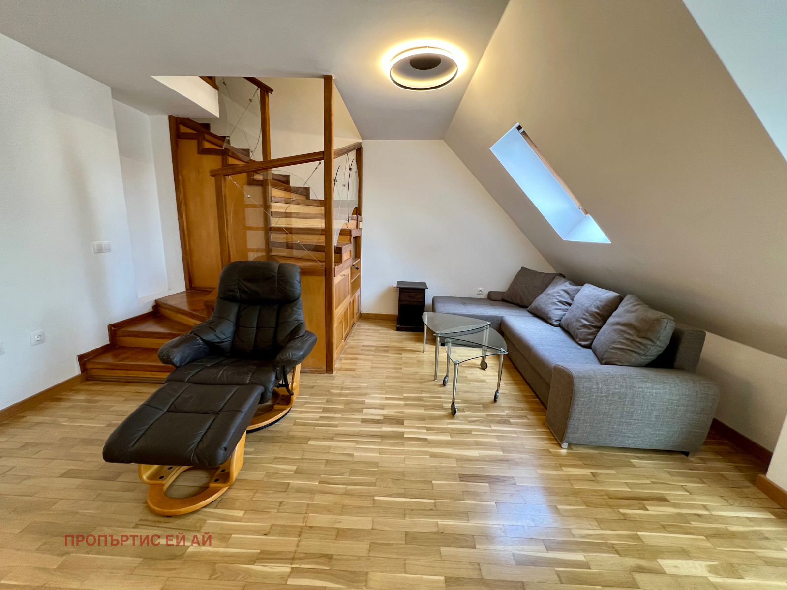 ���� ��� ���� ������� | Imot.bg � ����������� 2