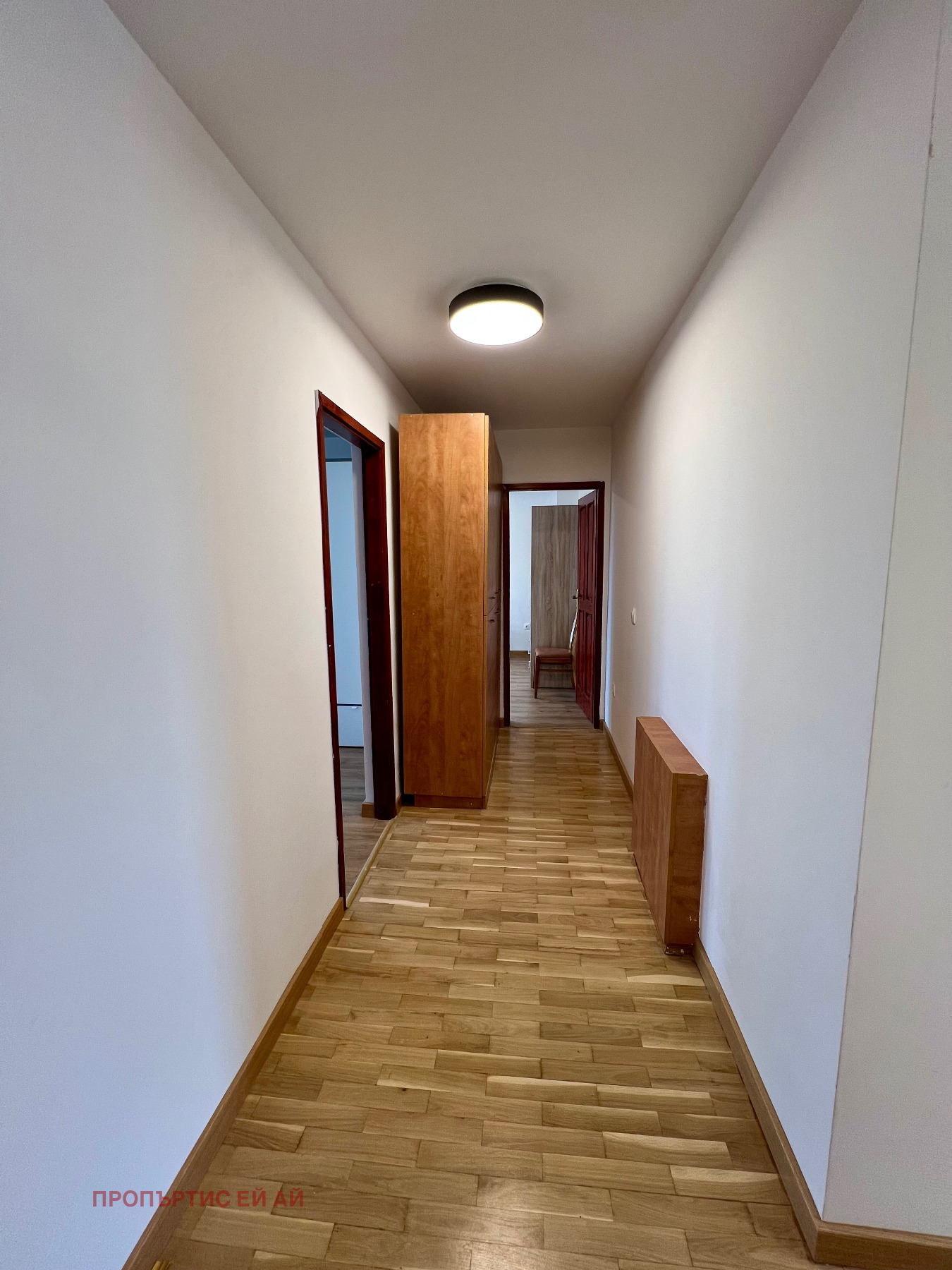 ���� ��� ���� ������� | Imot.bg � ����������� 17