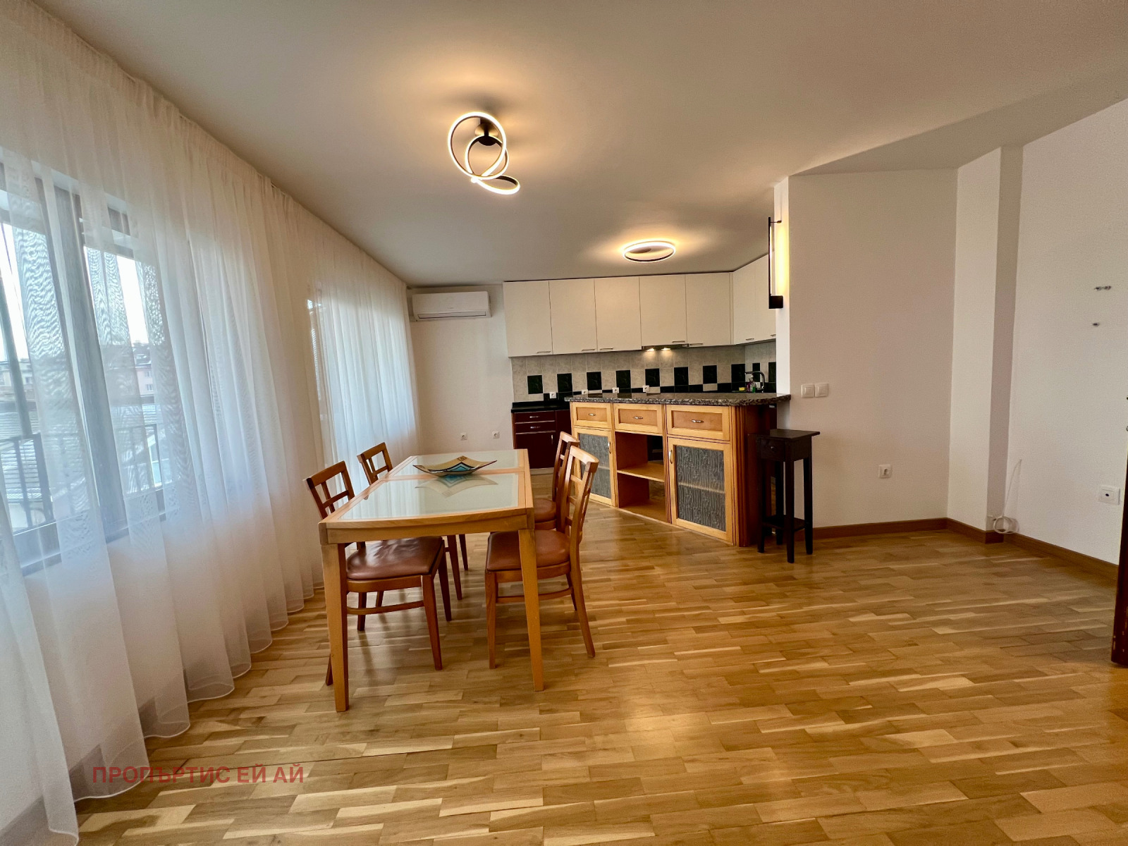 ���� ��� ���� ������� | Imot.bg � ����������� 1