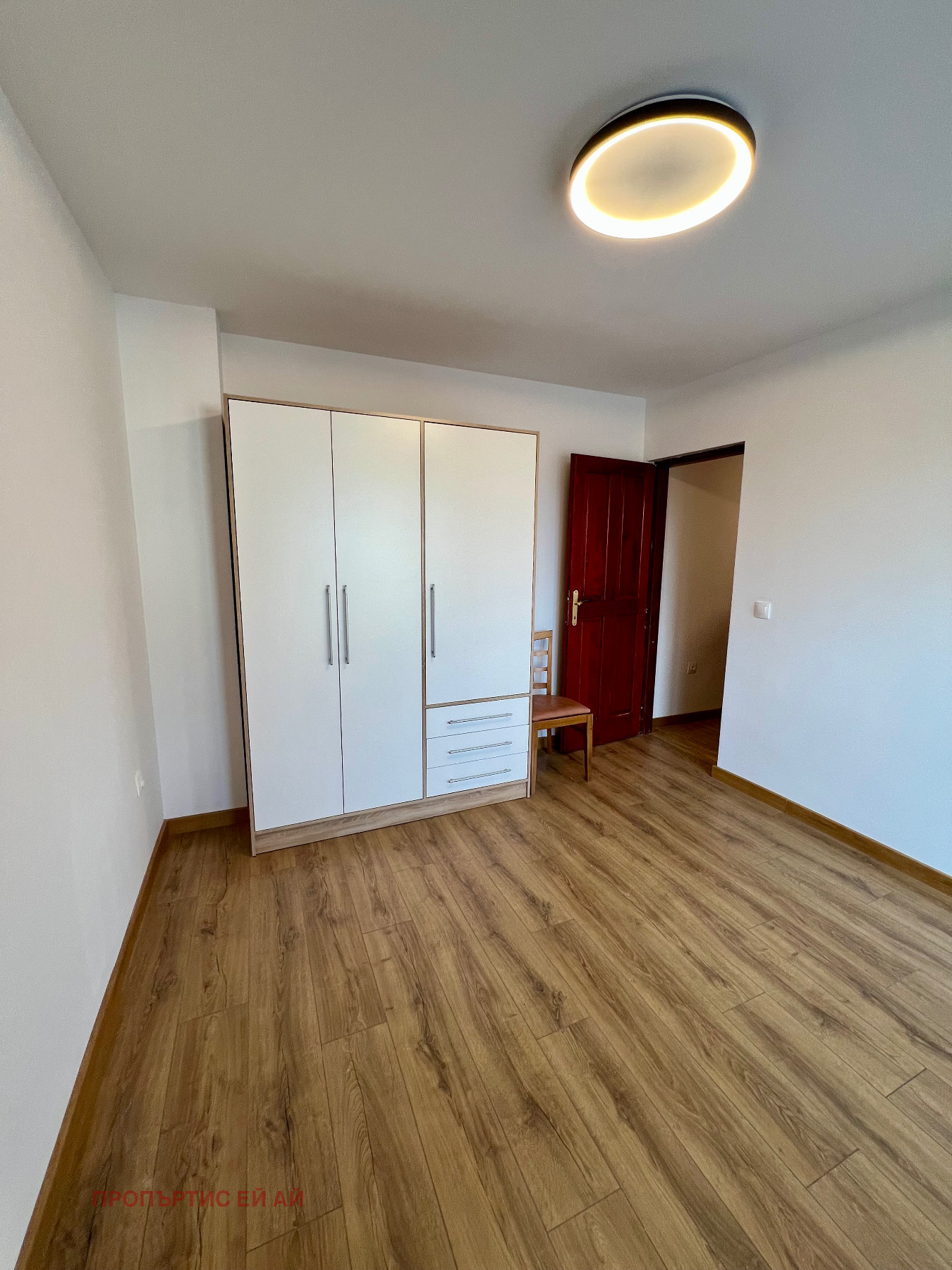 ���� ��� ���� ������� | Imot.bg � ����������� 15