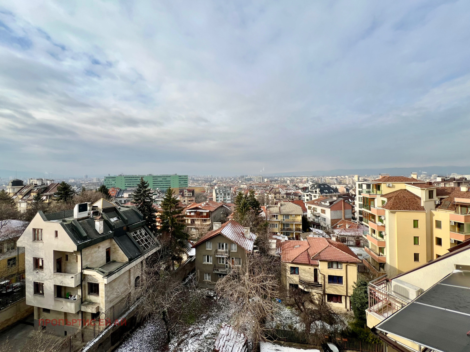 ���� ��� ���� ������� | Imot.bg � ����������� 11