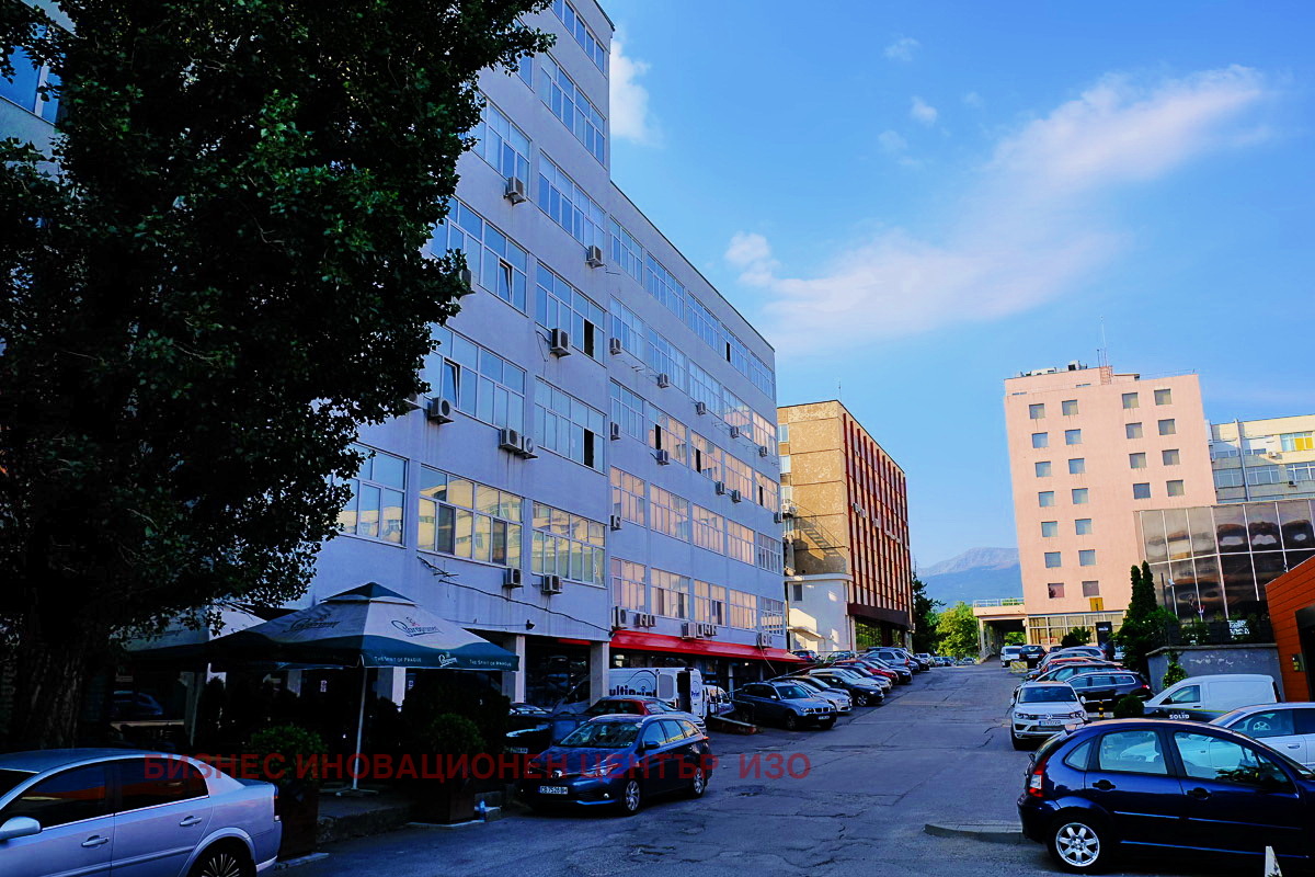 ���� ��� ���� ���� | Imot.bg � ����������� 7