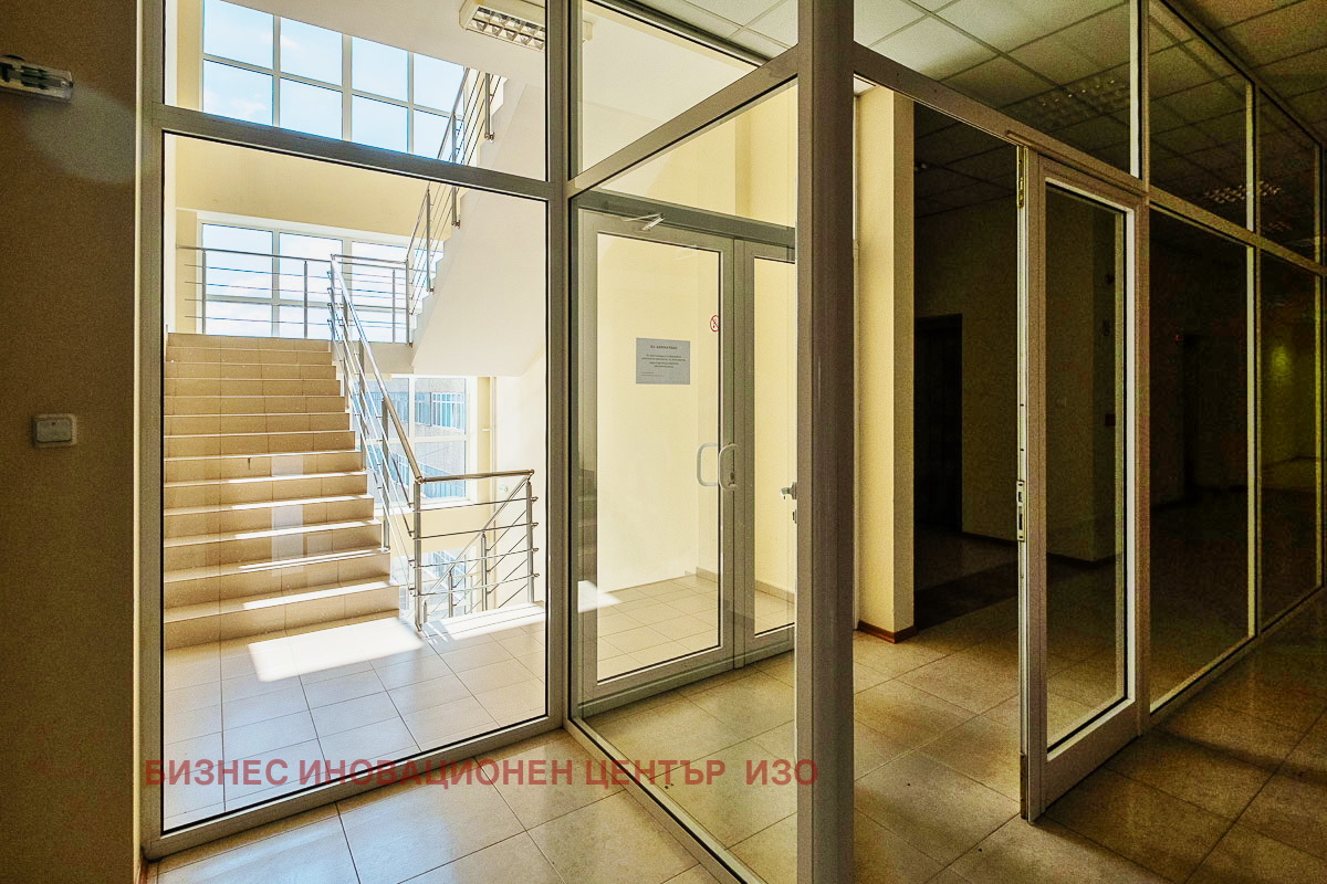 ���� ��� ���� ���� | Imot.bg � ����������� 11