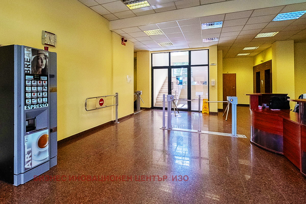 ���� ��� ���� ���� | Imot.bg � ����������� 9