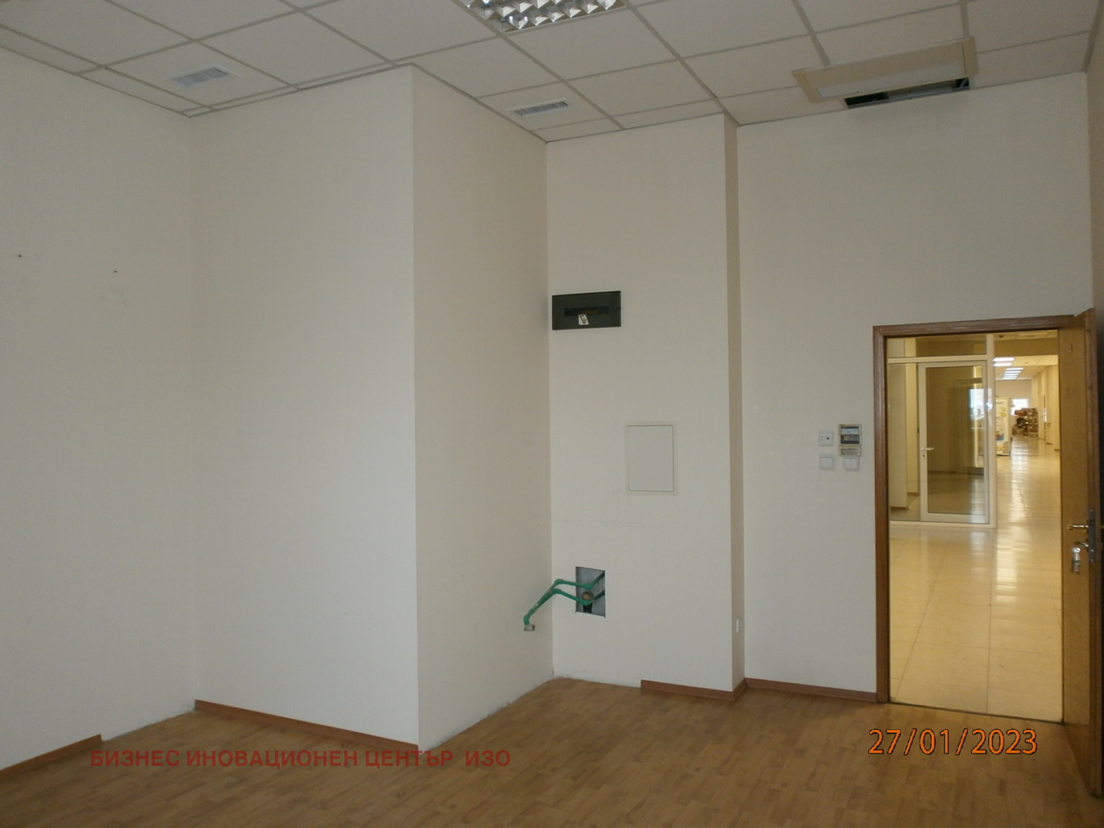 ���� ��� ���� ���� | Imot.bg � ����������� 5