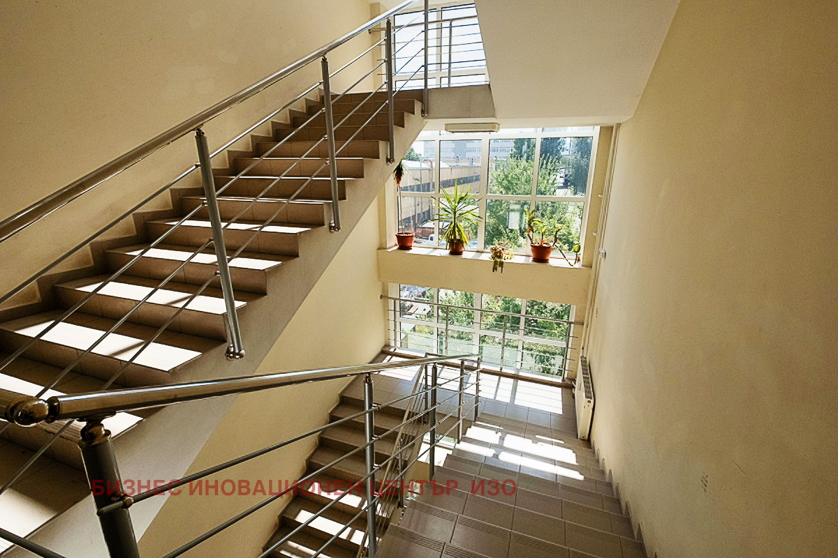 ���� ��� ���� ���� | Imot.bg � ����������� 12