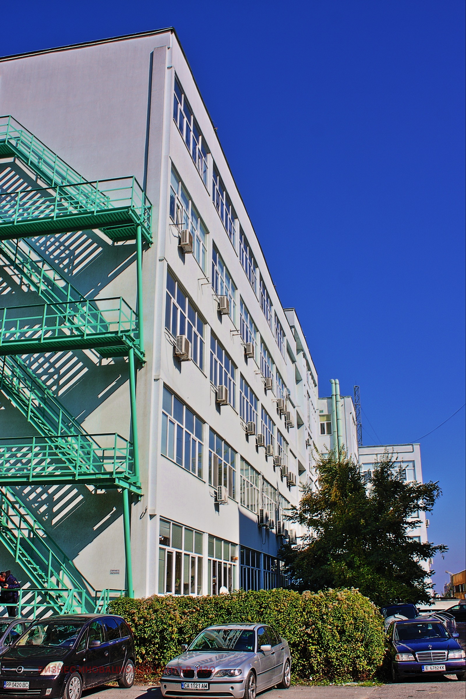 ���� ��� ���� ���� | Imot.bg � ����������� 8