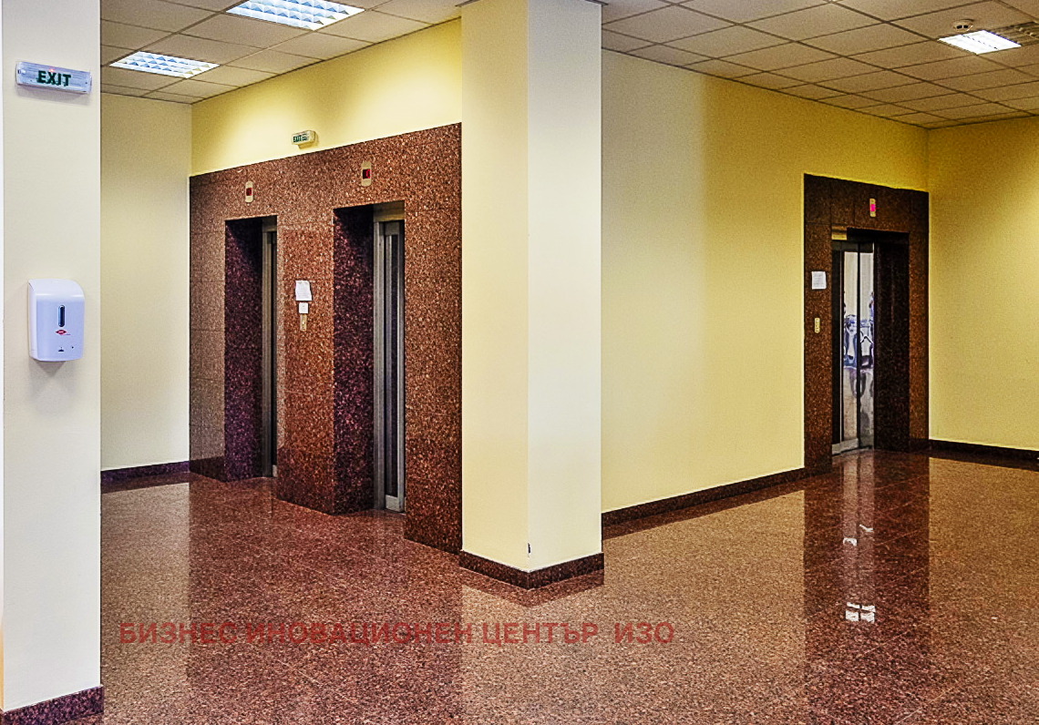 ���� ��� ���� ���� | Imot.bg � ����������� 10