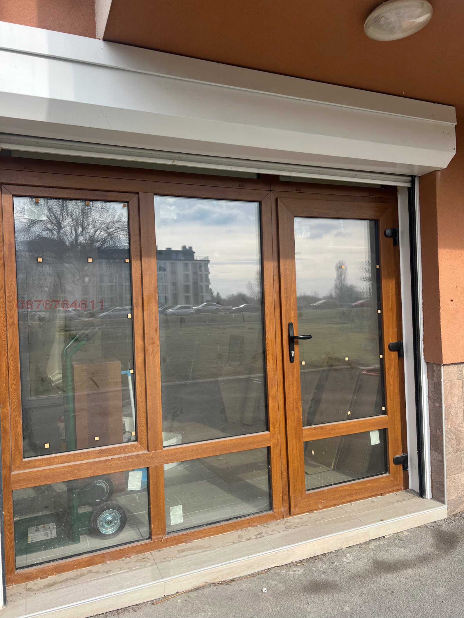 ���� ��� ���� ���� | Imot.bg � ����������� 1