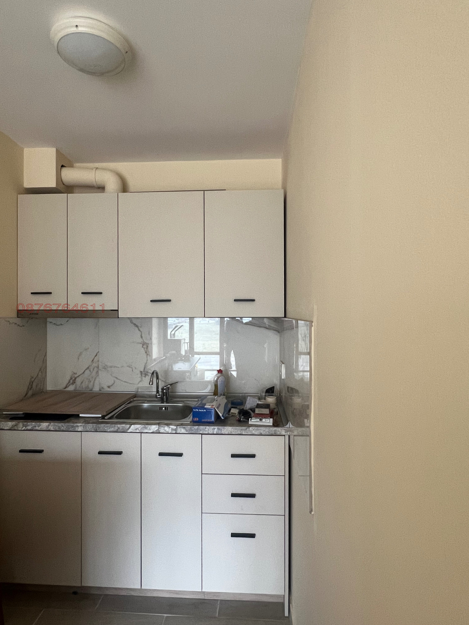 ���� ��� ���� ���� | Imot.bg � ����������� 5