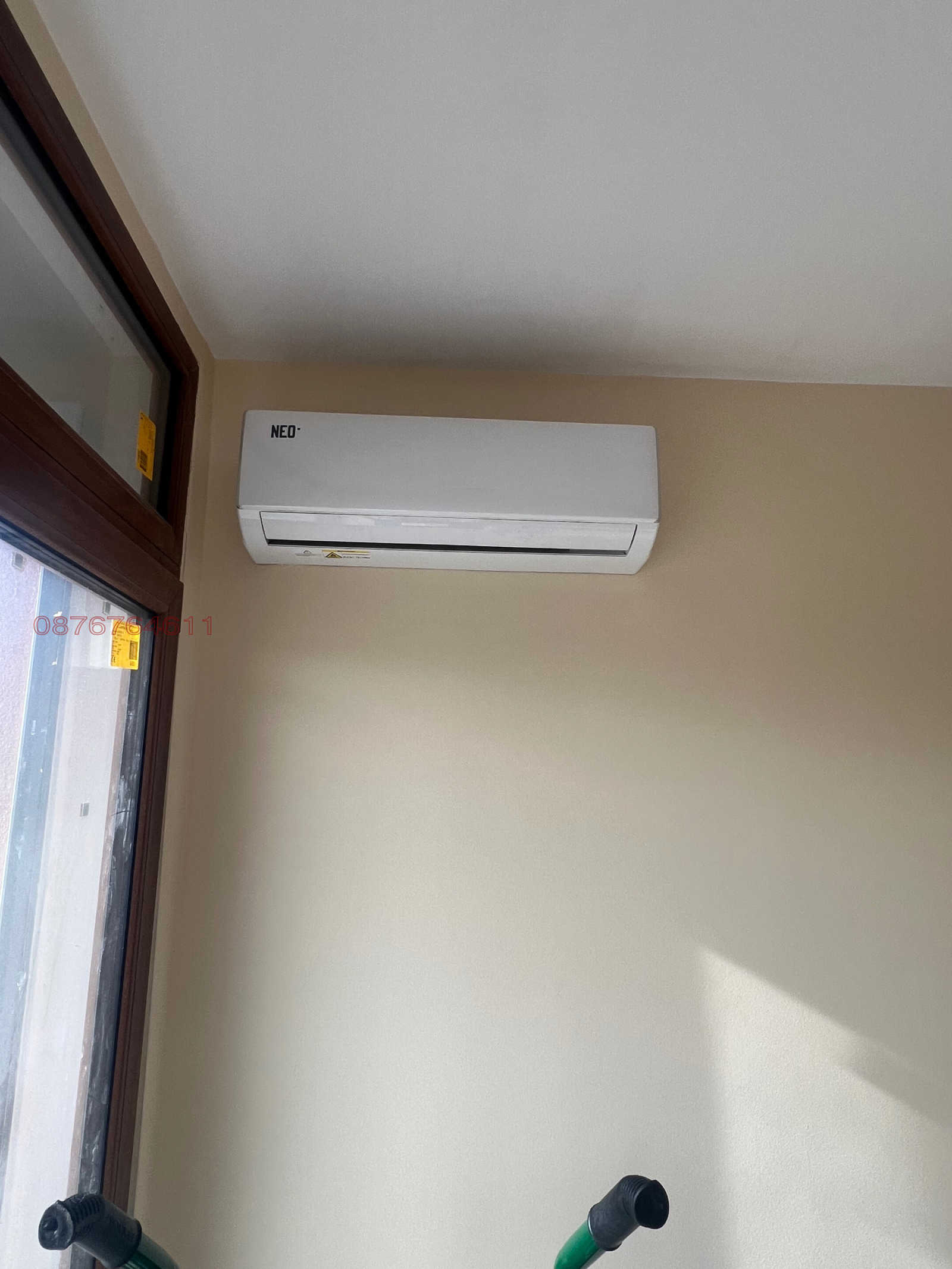 ���� ��� ���� ���� | Imot.bg � ����������� 6