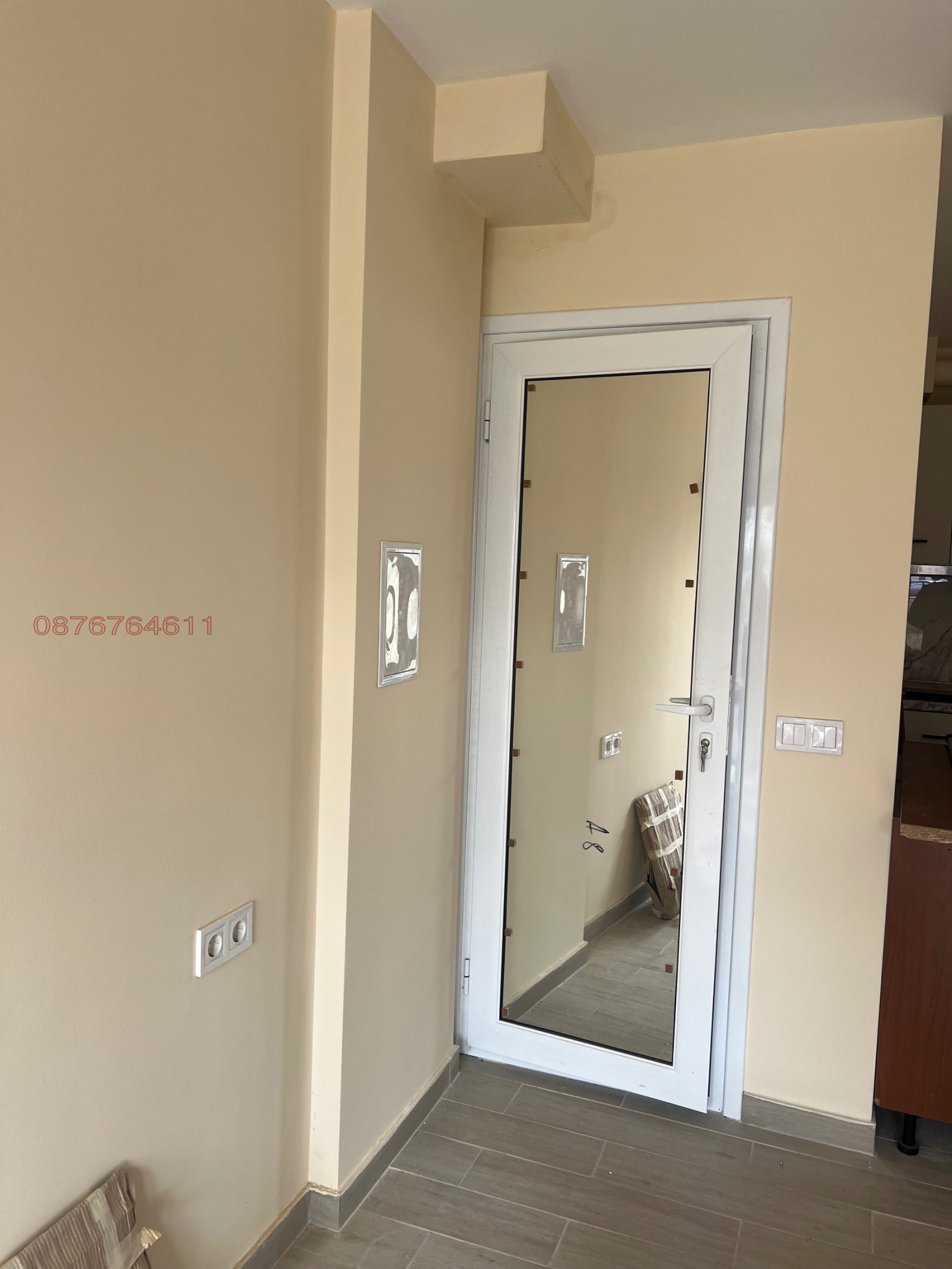 ���� ��� ���� ���� | Imot.bg � ����������� 3