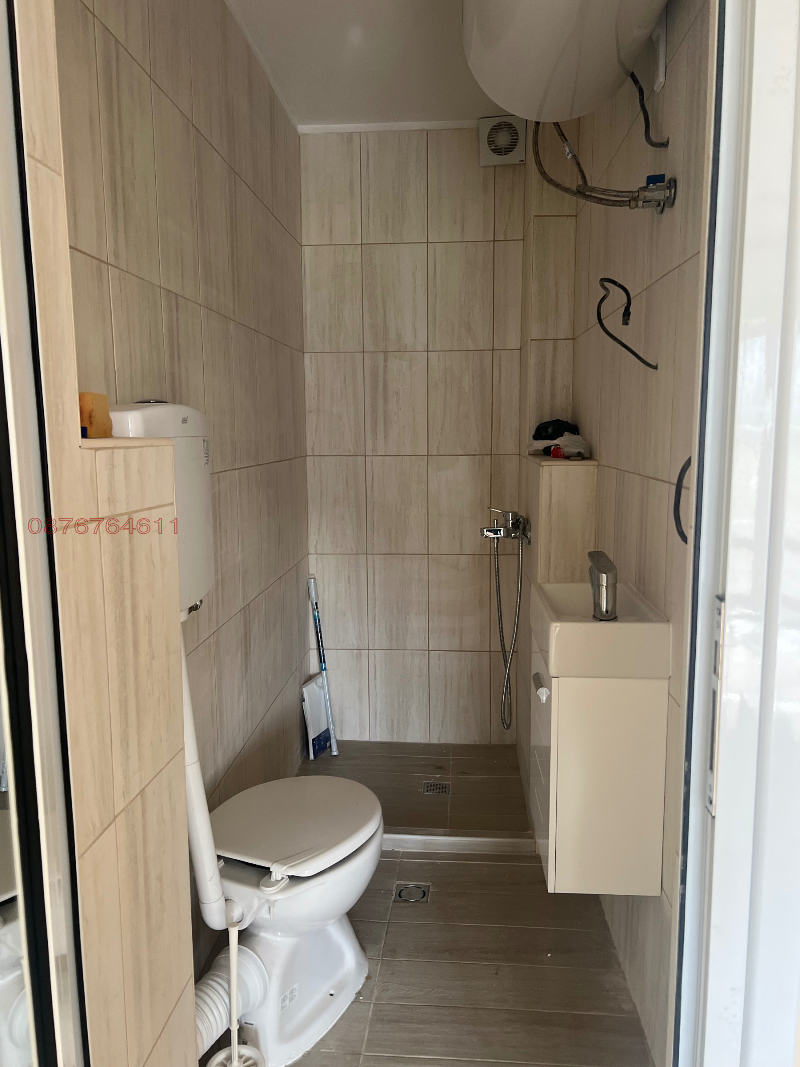 ���� ��� ���� ���� | Imot.bg � ����������� 4