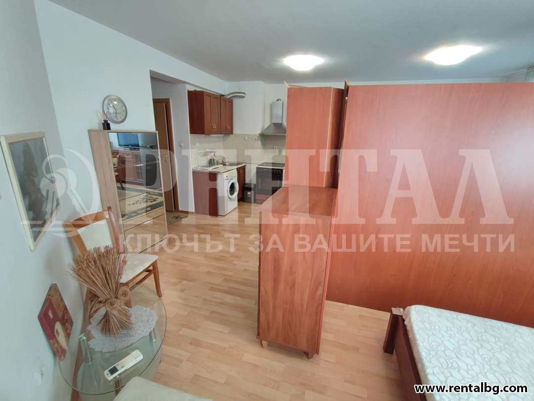 ���� ��� ���� ������, ����� | Imot.bg � ����������� 10