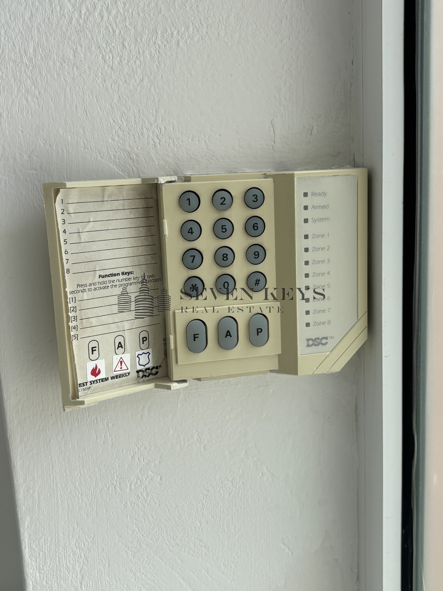 ���� ��� ���� ������� | Imot.bg � ����������� 12