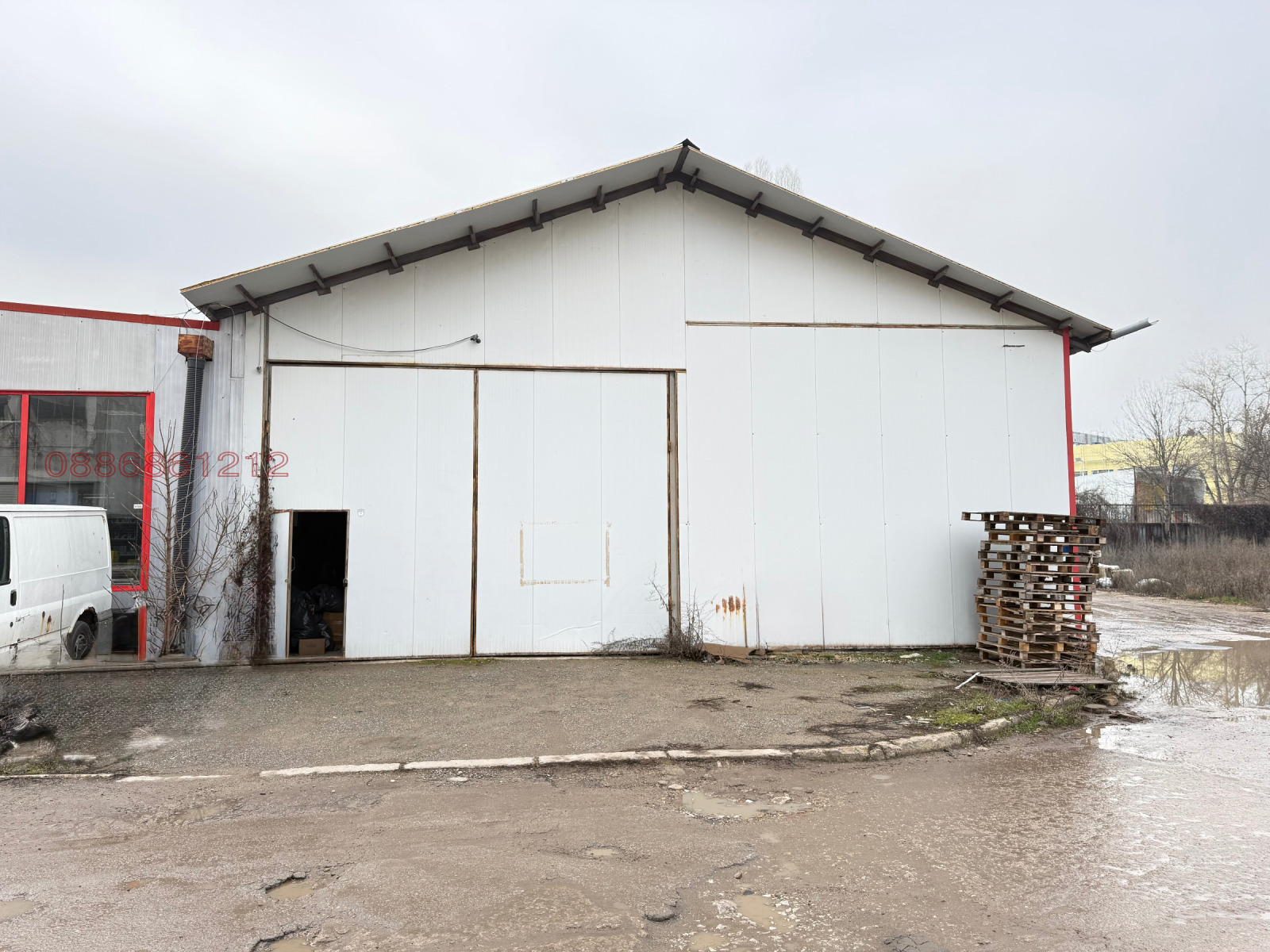 ���� ��� ���� ����� | Imot.bg � ����������� 1