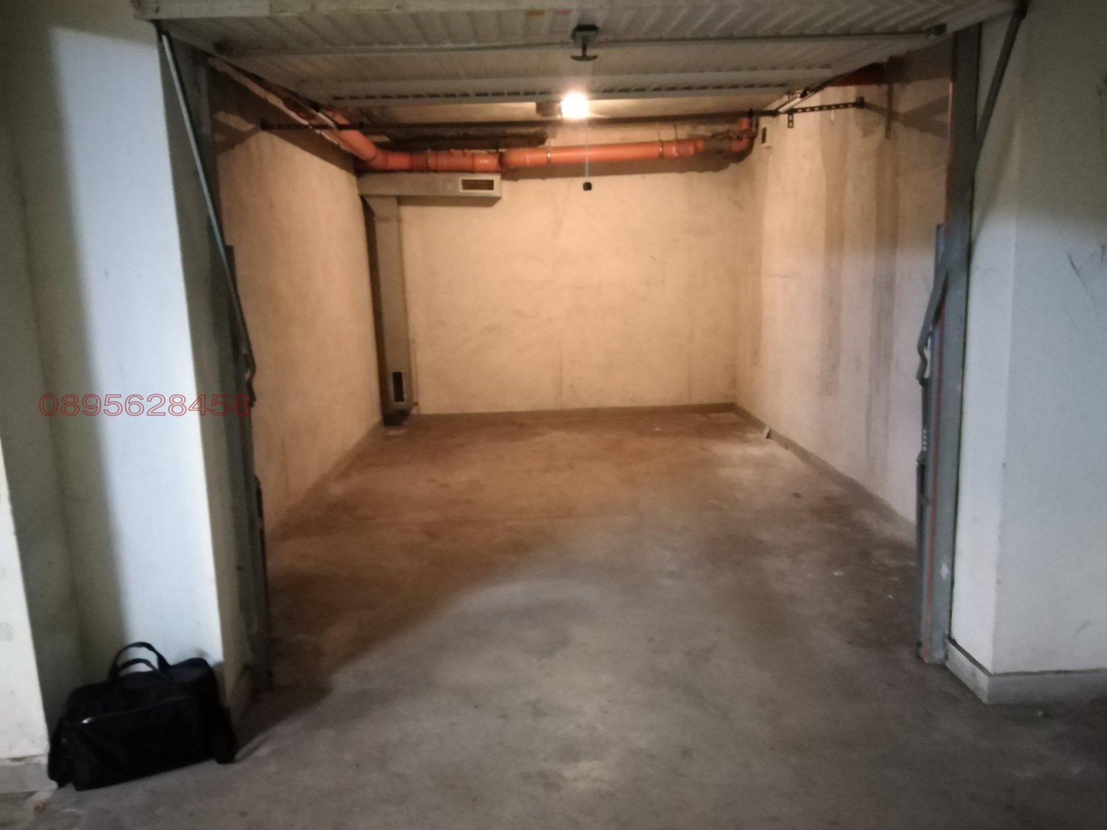 ���� ��� ���� ����� | Imot.bg � ����������� 1