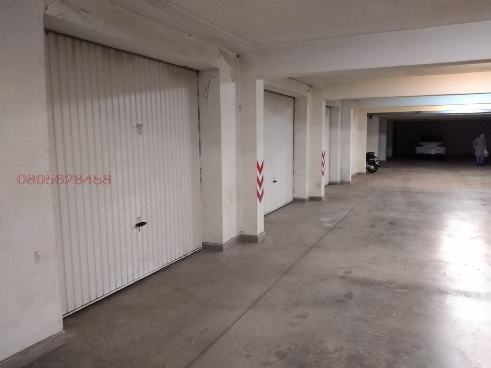 ���� ��� ���� ����� | Imot.bg � ����������� 2