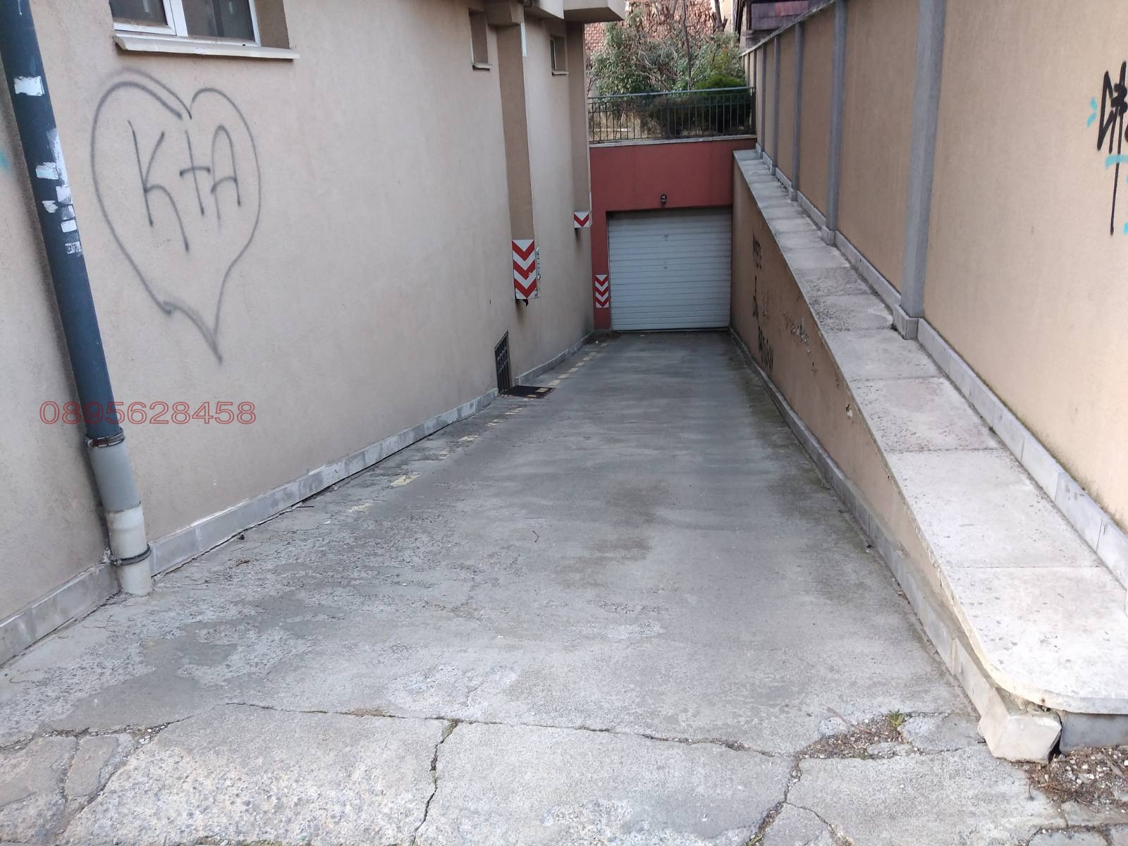 ���� ��� ���� ����� | Imot.bg � ����������� 4