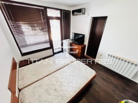 Room Nesebar, region Burgas 2