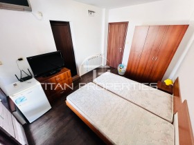 Room Nesebar, region Burgas 3