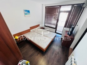 Room Nesebar, region Burgas 1