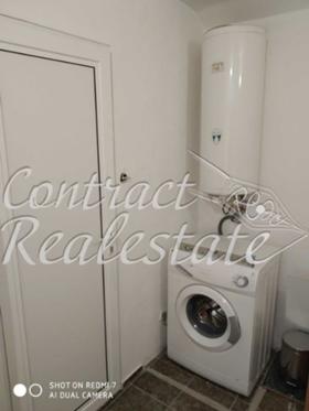 ���� ��� ���� 1-����� | Imot.bg � ����� ������ 7