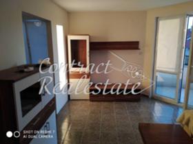 ���� ��� ���� 1-����� | Imot.bg � ����� ������ 4