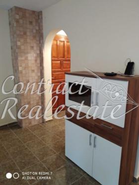 ���� ��� ���� 1-����� | Imot.bg � ����� ������ 5