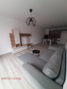    2- | Imot.bg    3