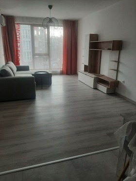    2- | Imot.bg    6