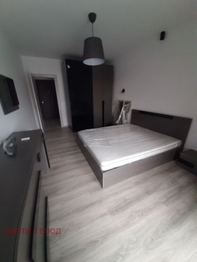 1 chambre Vitocha, Sofia