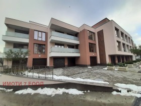    2- | Imot.bg    8