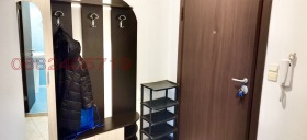 ���� ��� ���� 2-����� | Imot.bg � ����� ������ 11