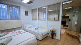 1 dormitorio Tsentar, Veliko Tarnovo 3