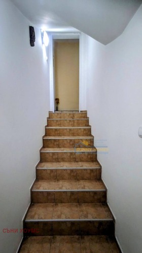 1 bedroom Tsentar, Veliko Tarnovo 9